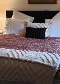Astley Cottage - Daylesford - 8