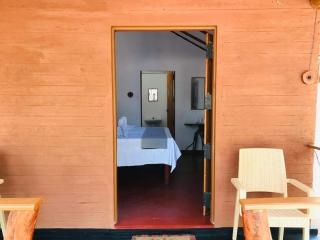 Rivosen Camp Yala Safari - 4