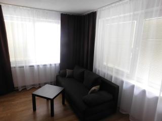 Ubytovanie u Albína - Betlanovce - 5