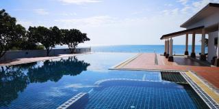 Khanom Sea Breeze apartment - Khanom - 7