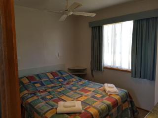 Comfort Suites Clubarham Golf Resort - Barham - 7