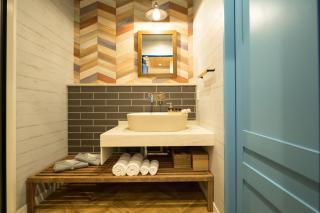 HOTEL SHIKISAI KYOTO - Kyōto - 7