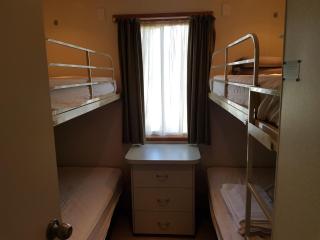 Comfort Suites Clubarham Golf Resort - Barham - 4