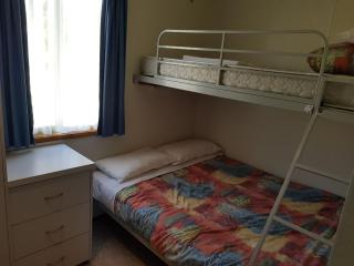 Comfort Suites Clubarham Golf Resort - Barham - 9
