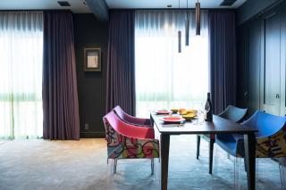 HOTEL SHIKISAI KYOTO - Kyōto - 4