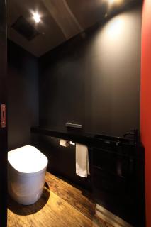 HOTEL SHIKISAI KYOTO - Kyōto - 2