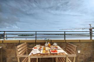 Unima Grand - 1