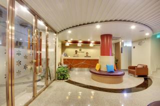 Unima Grand - 3