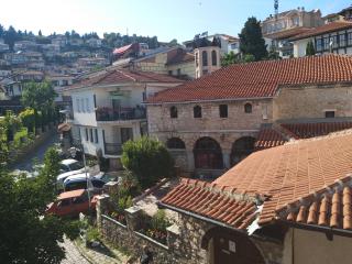 Apartment Authentic - Ohrid - 3