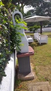 I Sogni di Morfeo - 3