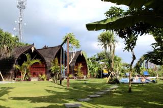 De Vir House - Canggu - 0