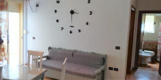 Appartamento Italia - 8