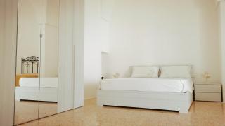 Salentu Meu Casa Vacanze - 0