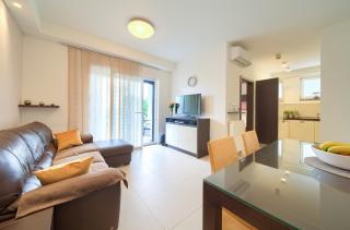 Residence Veglia - 8