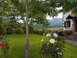 Casa Rural Petisansenea II - 8