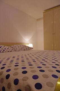 Large and charming apartment near beach with big & sunny terrace - 2