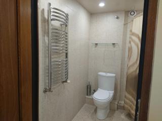 Apartment in the center of Yerevan - 7