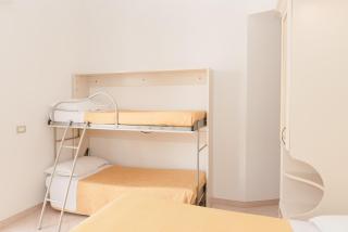 Hotel Altair - Misano Adriatico - 4