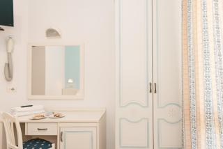 Hotel Altair - Misano Adriatico - 6