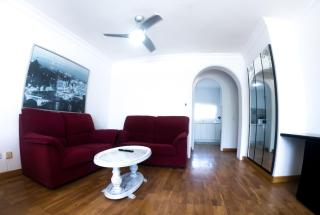 D’AGOSTA Beach Apartment - Alcúdia - 0