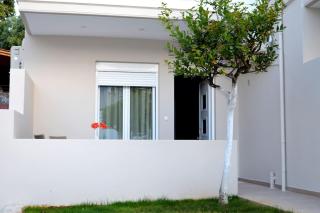 Cosy Apartments Daphne - Daratso - 0