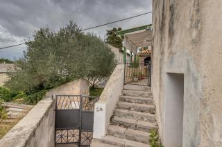Casa Rustica - 8