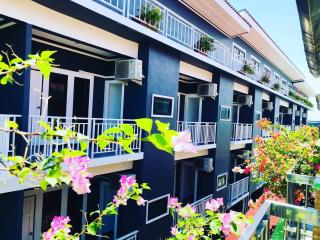 Sabaidee mansion&hotel - Koh Lanta - 2