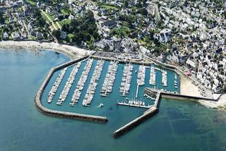 Camping MON CALME - Piriac-sur-Mer - 0