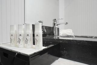 Swiss In Park Tabuk - Tabuk - 1