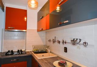 Gya Residence - Braşov - 6