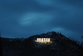 Gya Residence - Braşov - 3