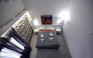Olive Press Hotel - Mythimna - 5