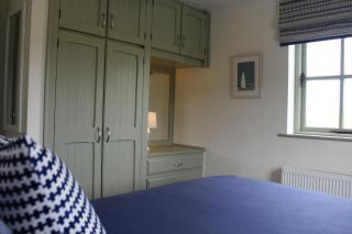 The Haven - Castletownshend - 4