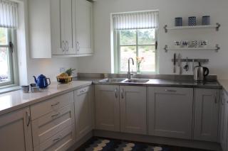 The Haven - Castletownshend - 5
