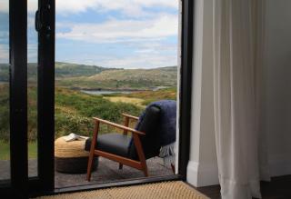 The Haven - Castletownshend - 0