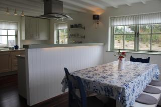 The Haven - Castletownshend - 6