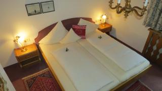 s'Landhaus - Sankt Anton am Arlberg - 5