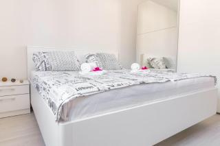Sunset View Apartment - Makarska - 3