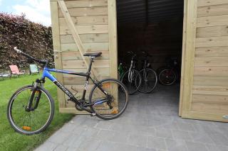 De Lokroep - Heers - 8