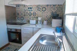 D’AGOSTA Beach Apartment - Alcúdia - 3