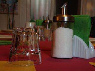 La Buccetta B&B - Verona - 3