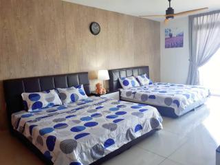 KSL City Mall D'esplanade By Summer - Johor Bahru - 4