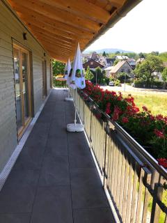 Die Wein Bleibe - Baden-Baden - 2