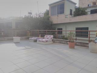 Queen Hostel - Durazzo - 5