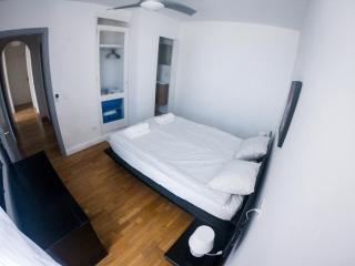 D’AGOSTA Beach Apartment - Alcúdia - 6