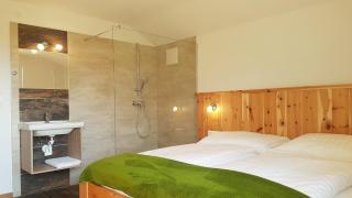 Ferienhaus Grillbauer - 6