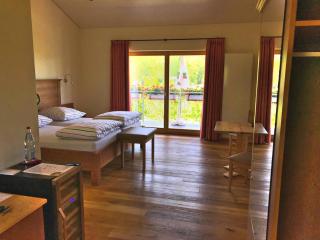 Die Wein Bleibe - Baden-Baden - 4