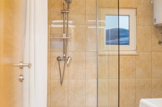 Guest House Pelja - Plano - 3