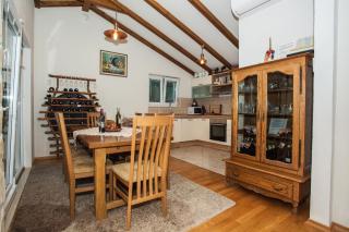 Villa Eagle - Svinišće - 6