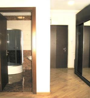Tbilisi Comfort - 8
